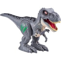 4894680013476 - Robo Alive - Dinosaurier T-Rex Serie 2 Spielfigur