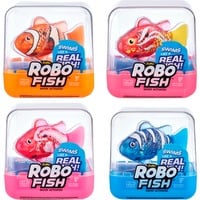 4894680019461 - Robo Alive Robo Fish Spielfigur