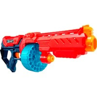 4894680022232 - X-Shot - Excel Turbo Fire Blaster mit Darts