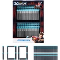 4894680022515 - X-Shot 100er-Pack Refill Darts Dartblaster