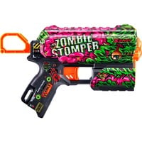 4894680022614 - X-Shot Skins - Flux Zombie Stomper Dartblaster