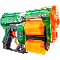 4894680022676 - X-Shot Skins - Dread Camo Dartblaster