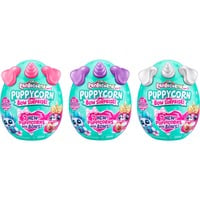 4894680023543 - Rainbocorns - Puppycorn Bow Surprise Serie 3 Spielfigur