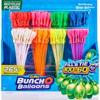 4894680025110 - Bunch O Balloons Tropical Party Wasserballons-Set 280 Stück Wasserspielzeug