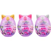 4894680026780 - Rainbocorns - Kittycorn Surprise Serie 2  Spielfigur