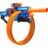 4894680027398 - X-Shot - Insanity Blaster Mega Barrel Dartblaster