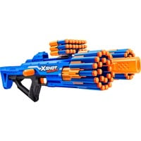 4894680027664 - X-Shot - Insanity Blaster Berzerko Dartblaster