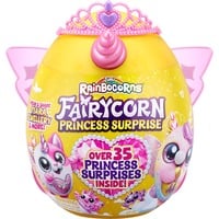 4894680028425 - Rainbocorns - Fairycorn Princess Surprise Einhorn Spielfigur