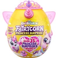 4894680028449 - Rainbocorns - Fairycorn Princess Surprise Welpe Spielfigur