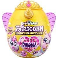 4894680028456 - Rainbocorns - Fairycorn Princess Surprise Hase Spielfigur