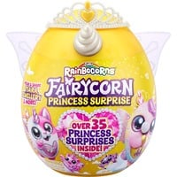 4894680028463 - Rainbocorns - Fairycorn Princess Surprise Bär Spielfigur