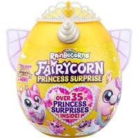 4894680028470 - Rainbocorns - Fairycorn Princess Surprise Katze Spielfigur