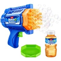 4894680029354 - Bunch O Bubbles - Mini Bubble Blaster Seifenblasen