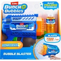 4894680029361 - Bunch O Bubbles - Bubble Blaster Seifenblasen