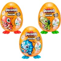 4894680029897 - Smashers - Junior Dino Dig Ei Spielfigur