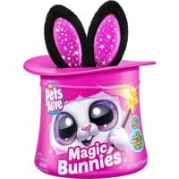 4894680033238 - Pets Alive - Magic Bunnies Kuscheltier