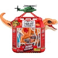 4894680033276 - Robo Alive - Dino Escape Spielset Spielfigur