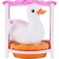 4894680033351 - Pets Alive - Mama Duck Surprise Kuscheltier