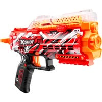 4894680033580 - XSHOT - Hyper Gel Stinger Blaster Gel-Blaster