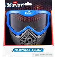 4894680036109 - X-SHOT Face Mask Schutzbrille