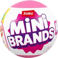 4894680036567 - Mini Brands - Kawaii Spielfigur