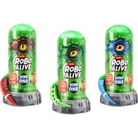 4894680036635 - Robo Alive - Dino DNA Spielfigur