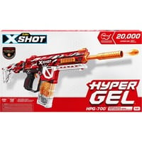 4894680037700 - XSHOT - Hyper Gel-Blaster HPG-700