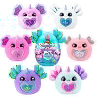 4894680042254 - Rainbocorns - Axolotlcorn Spielfigur 4894680042254 - Rainbocorns - Axolotlcorn Spielfigur