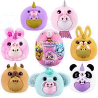 4894680042261 - Rainbocorns - Mamacorn Surprise Spielfigur