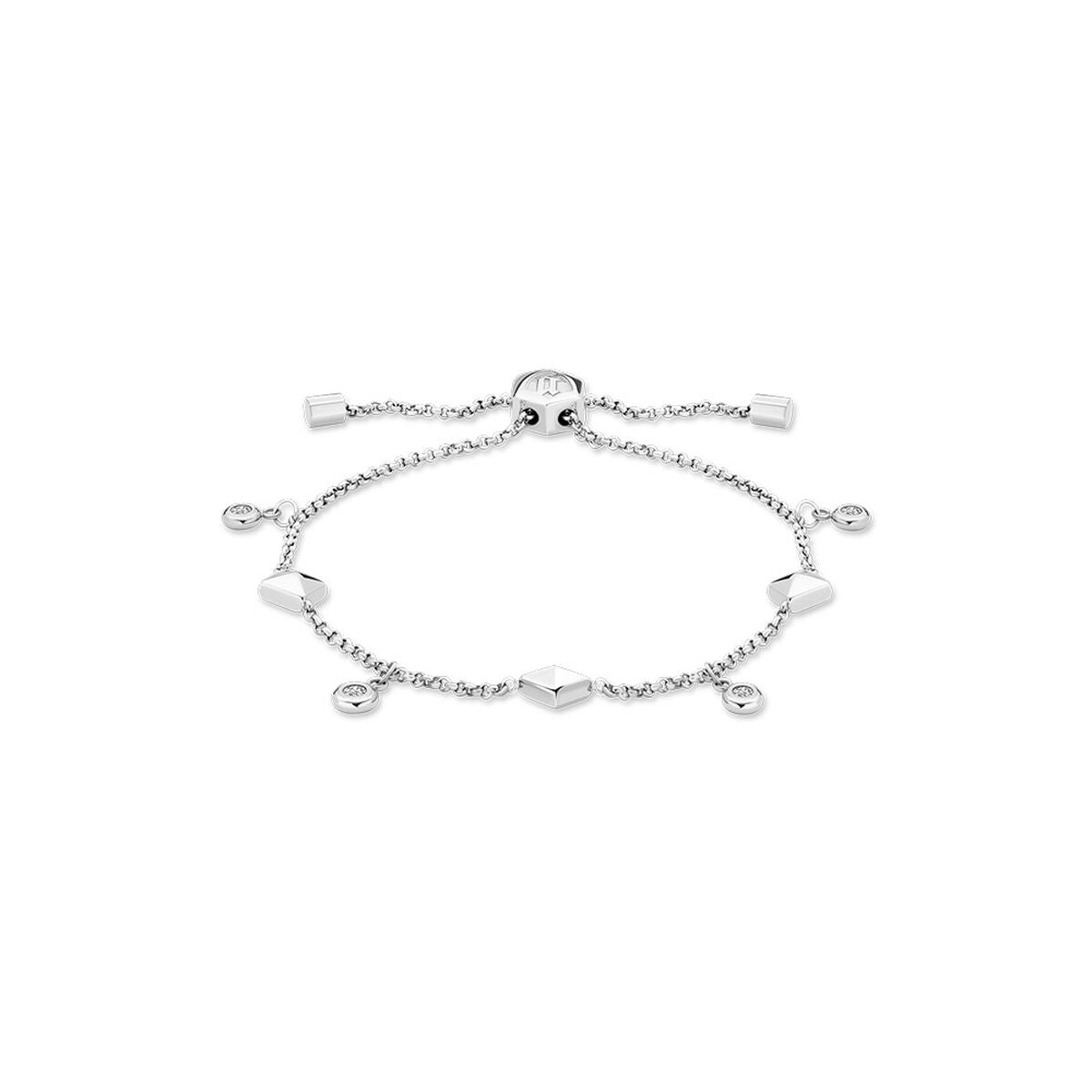 4894816002978 - Ladies Bracelet PEJLB2010422 18 cm