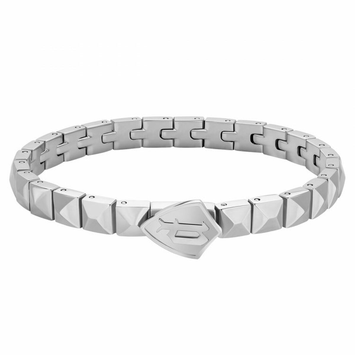 4894816003050 - Ladies Bracelet PEJLB2010302 18 cm