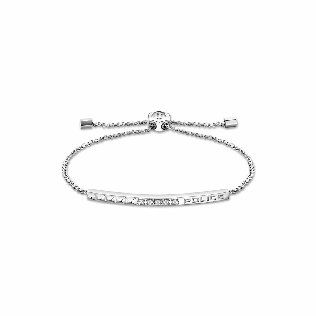 4894816003173 - Ladies Bracelet PEJLB2010532 18 cm