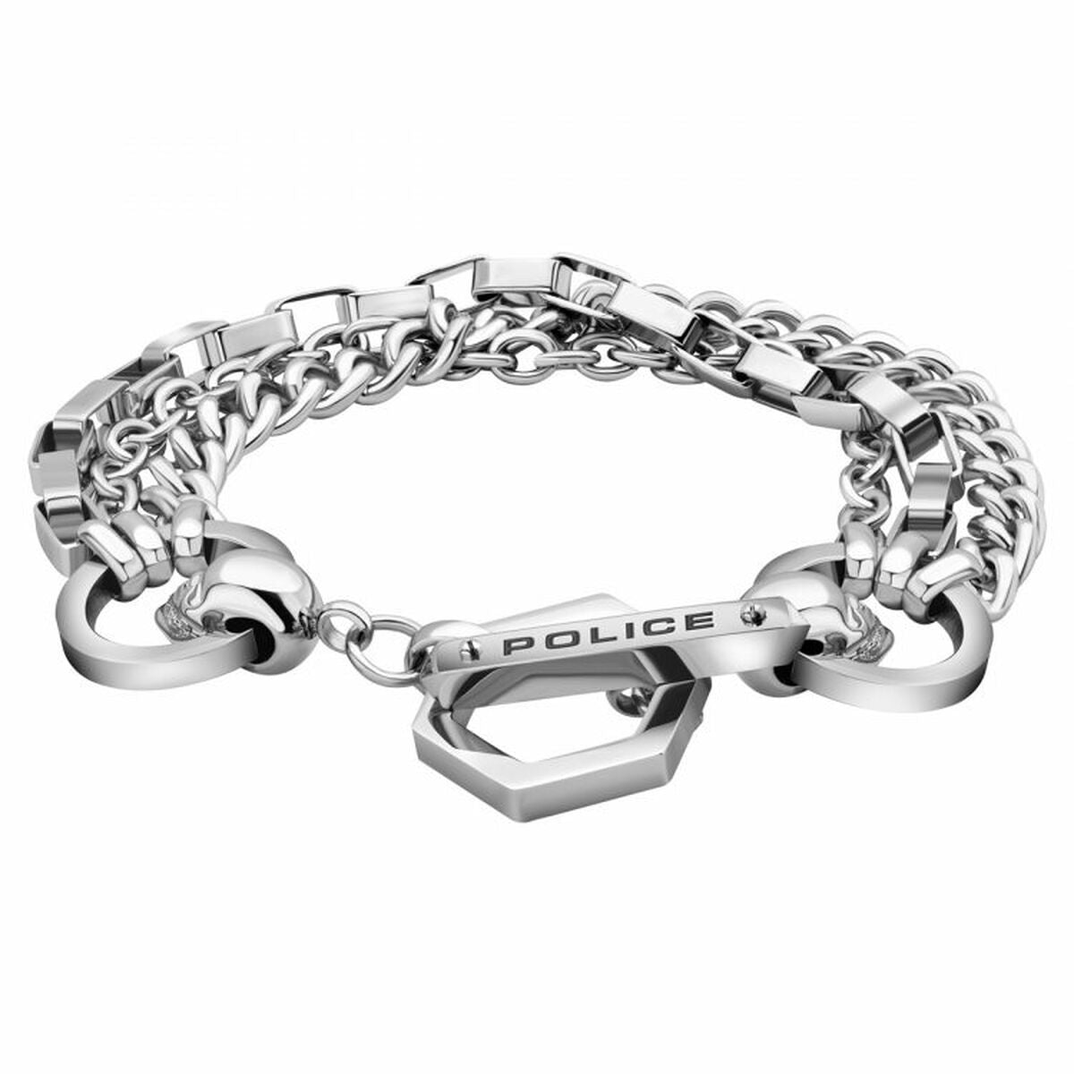 4894816003524 - Ladies Bracelet PEJLB2010001 18 cm 4894816003524 - Ladies Bracelet PEJLB2010001 18 cm