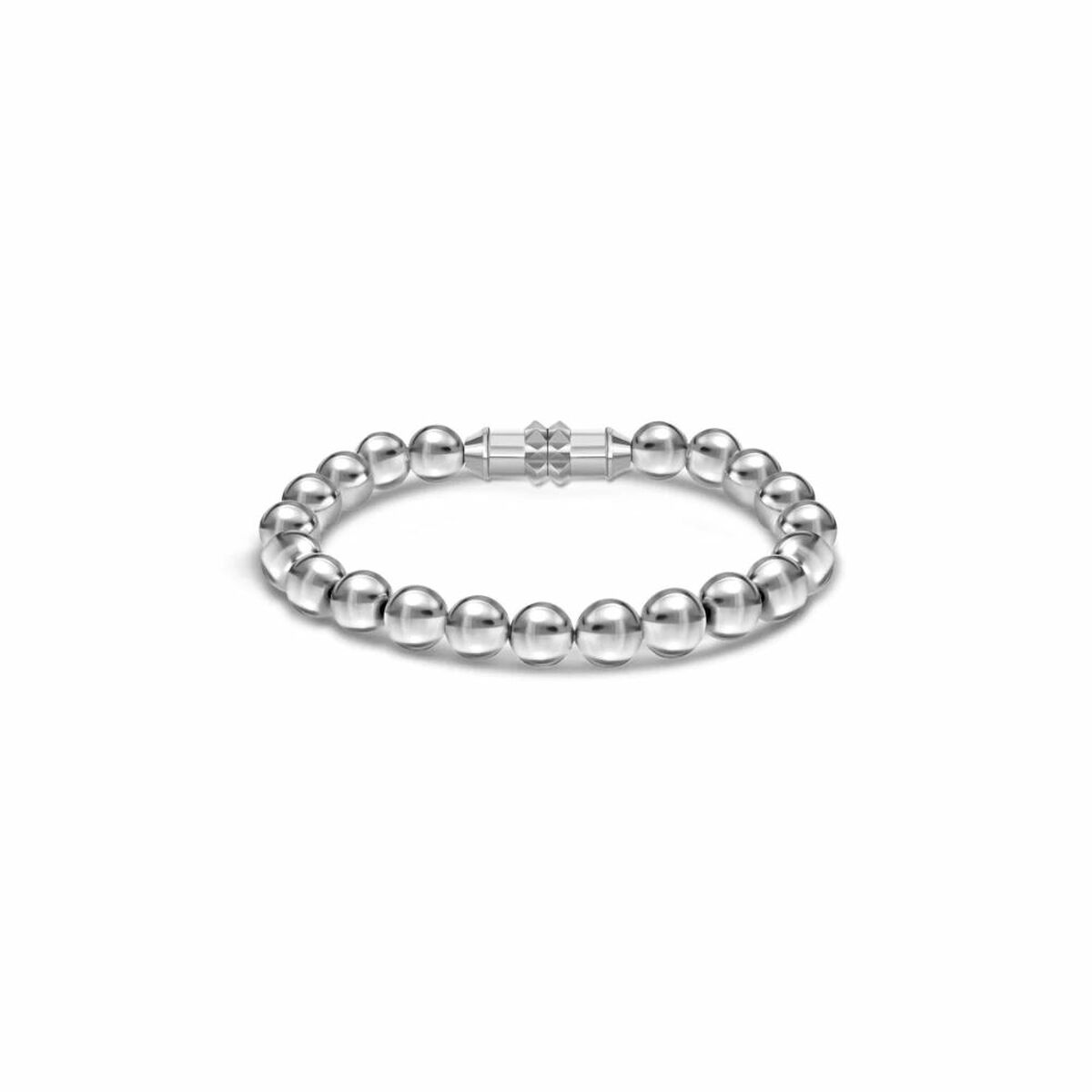 4894816022518 - Ladies Bracelet PEJLB2103910 18 cm