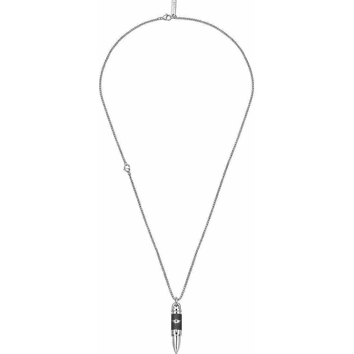 4894816101992 - Herrenhalsband PEAGN0005604 4894816101992 - Herrenhalsband PEAGN0005604