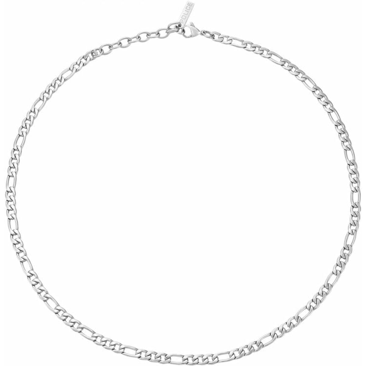 4894816107253 - Herrenhalsband PEAGN0006001 4894816107253 - Herrenhalsband PEAGN0006001