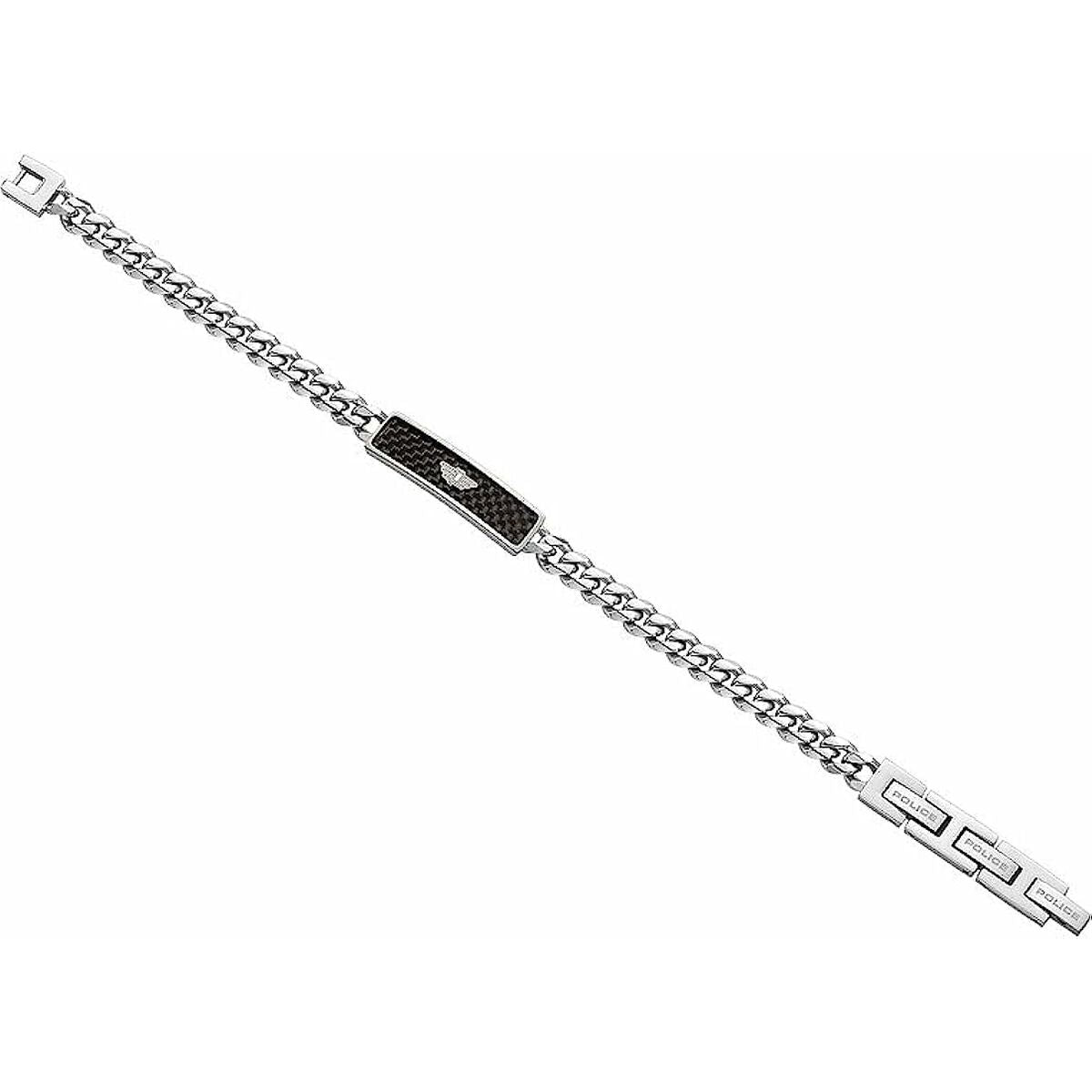 4894816110628 - Herrenarmreif PEAGB0009001