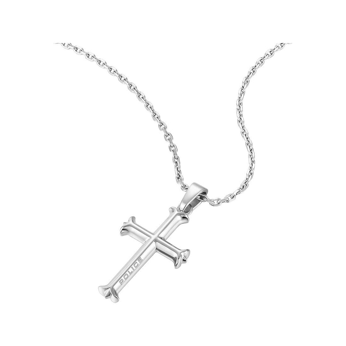 4894816110789 - Herrenhalsband PEAGN0010601 4894816110789 - Herrenhalsband PEAGN0010601