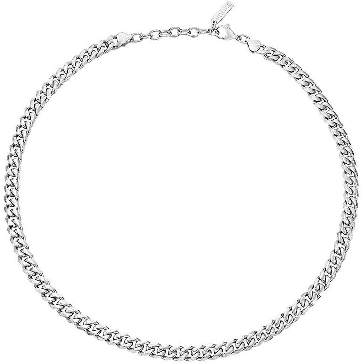 4894816111182 - Herrenhalsband PEAGN0011301 4894816111182 - Herrenhalsband PEAGN0011301