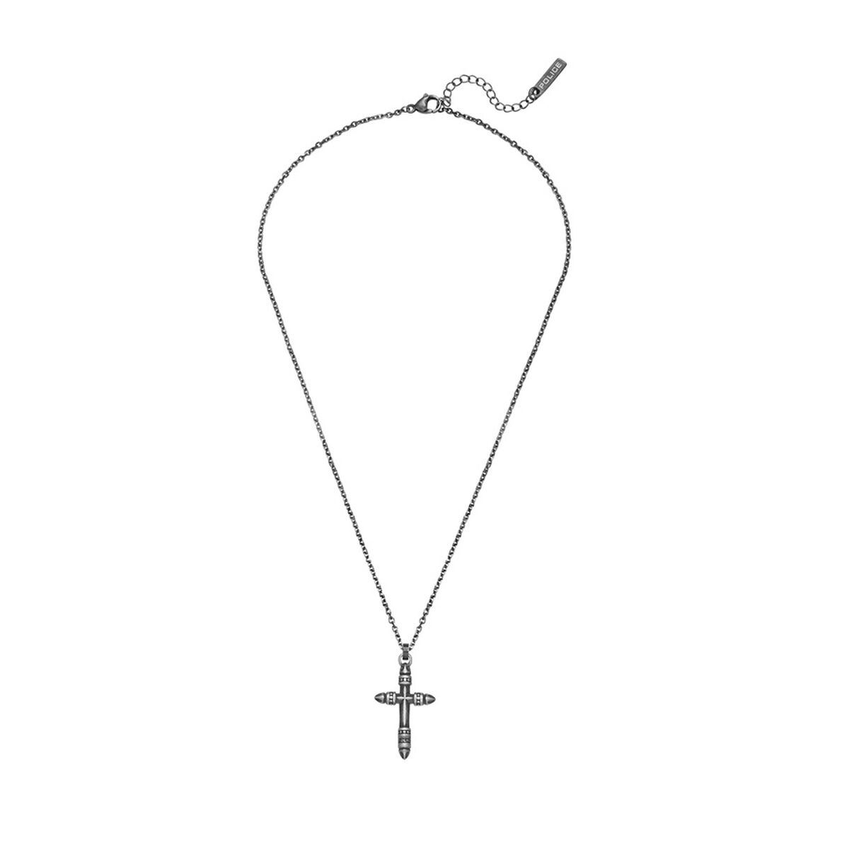 4894816139438 - Herrenhalsband PEAGN0035401
