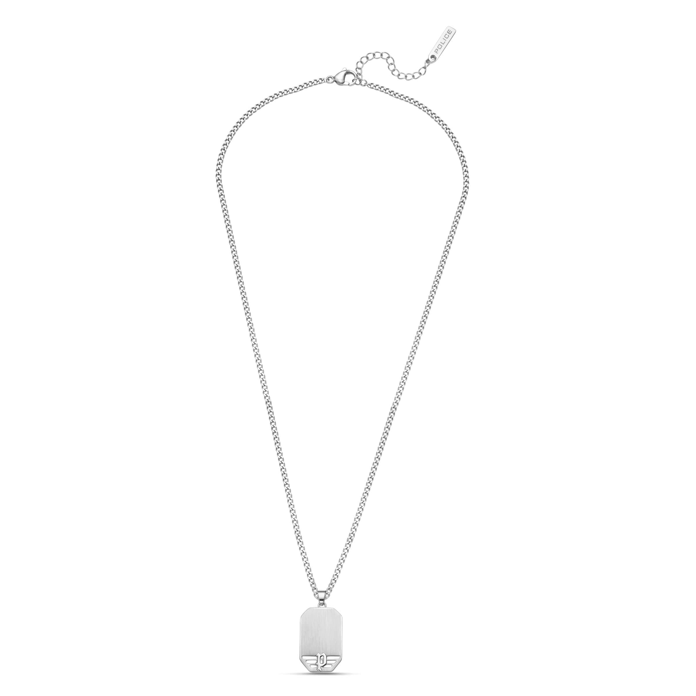 4894816139520 - Herren Kette Silber Edelstahl Halskette Herrenkette Silberkette Schmuck Kette 4894816139520 - Herren Kette Silber Edelstahl Halskette Herrenkette Silberkette Schmuck Kette