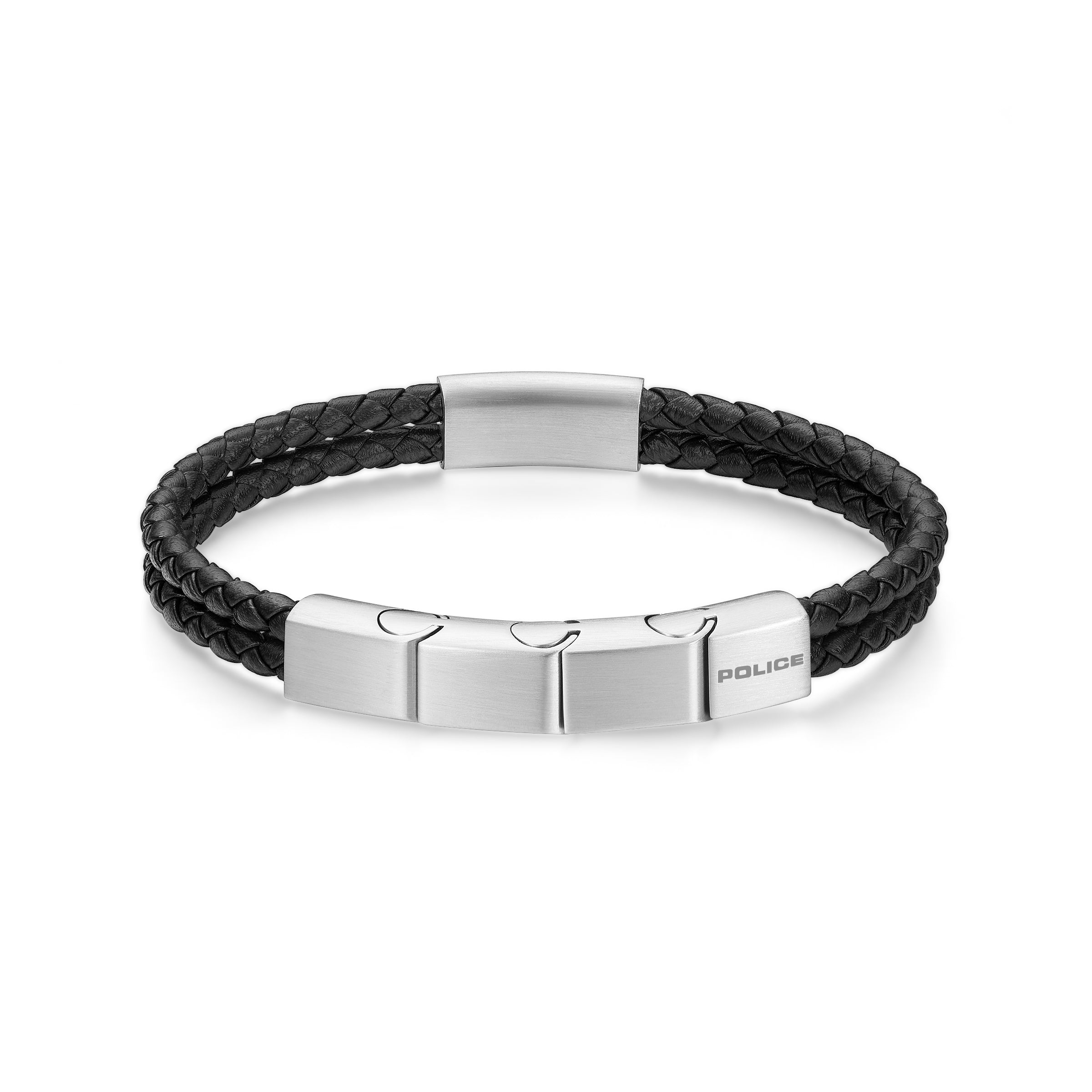 4894816149970 - Herren Armband Leder Schwarz Edelstahl Herrenarmband Lederkette Lederband Herren Lederarmband Herren Leder 4894816149970 - Herren Armband Leder Schwarz Edelstahl Herrenarmband Lederkette Lederband Herren Lederarmband Herren Leder