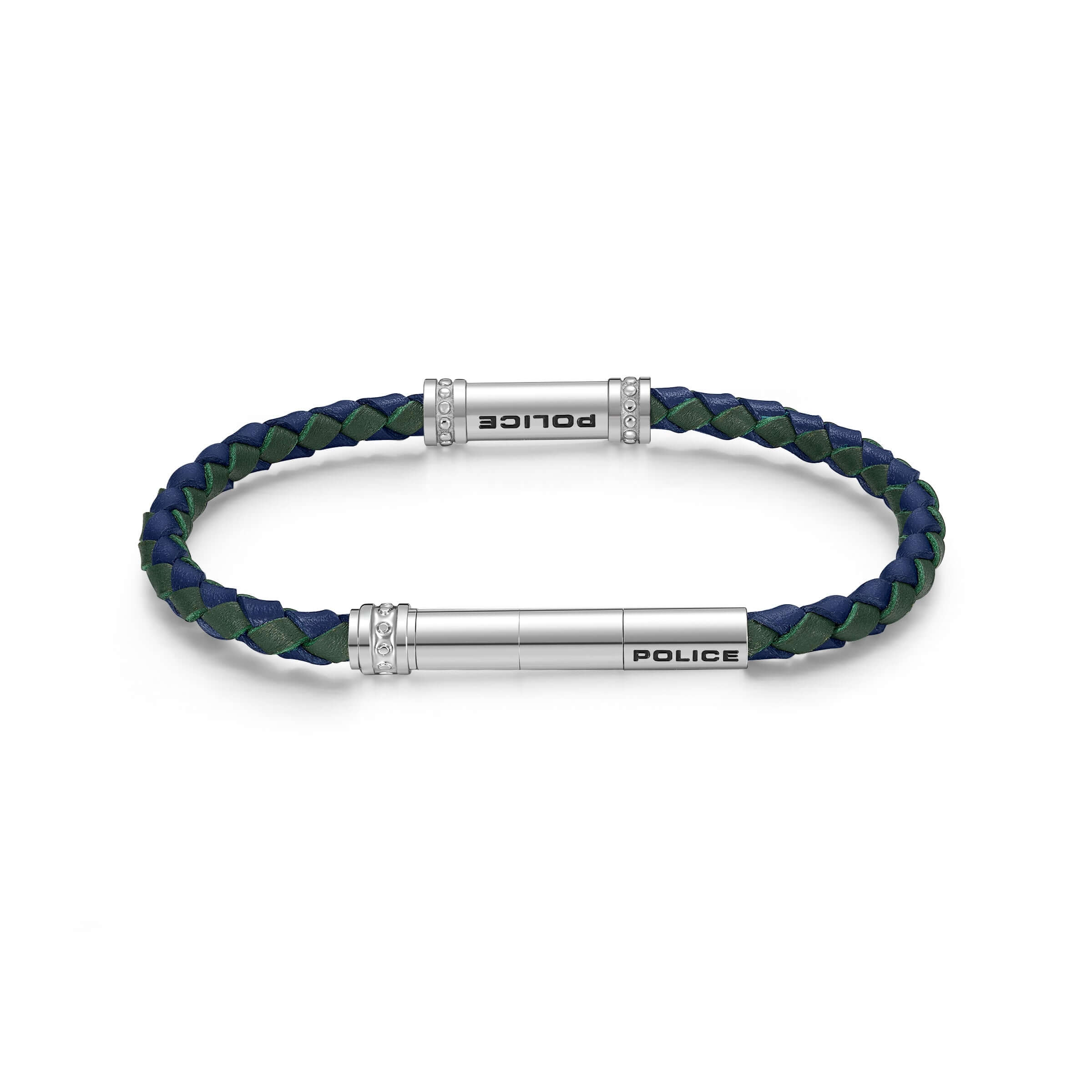4894816150099 - Herren Armband Leder Blau Grün Herrenarmband Lederband Armband Leder Herren Armband Leder Männer Armband Lederband 4894816150099 - Herren Armband Leder Blau Grün Herrenarmband Lederband Armband Leder Herren Armband Leder Männer Armband Lederband