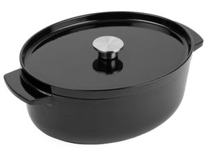 4894871009257 - Bräter