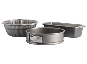 4894871015043 - Backformenset 3-tlg