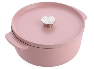 4894871026407 - Bräter