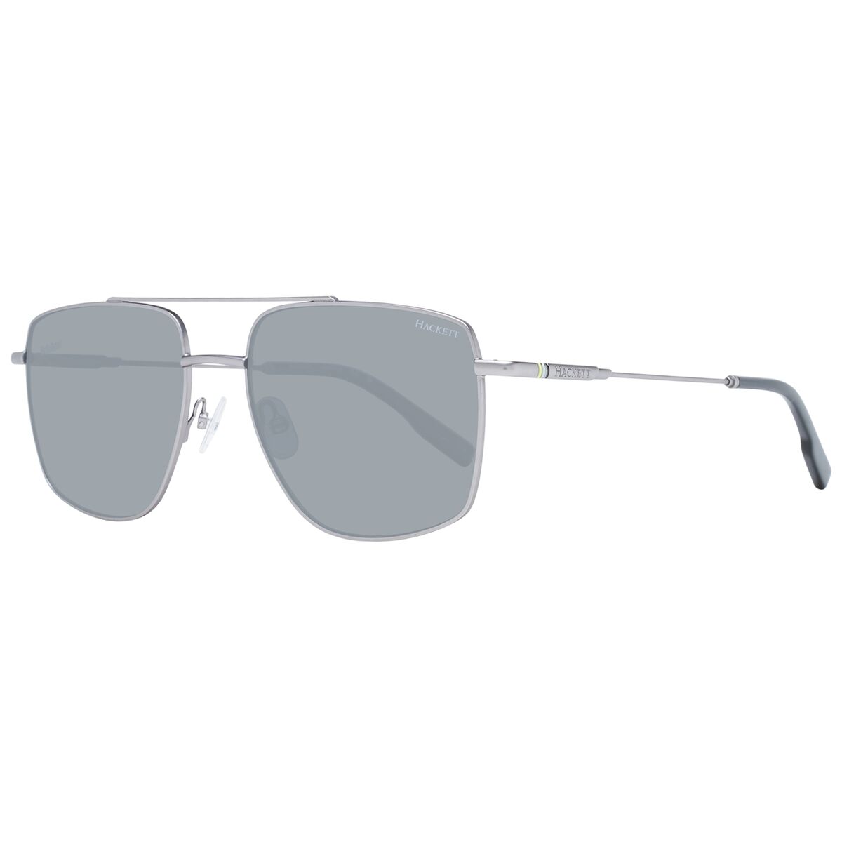 4894917003911 - Mens Sunglasses HSK1150 55941P 4894917003911 - Mens Sunglasses HSK1150 55941P