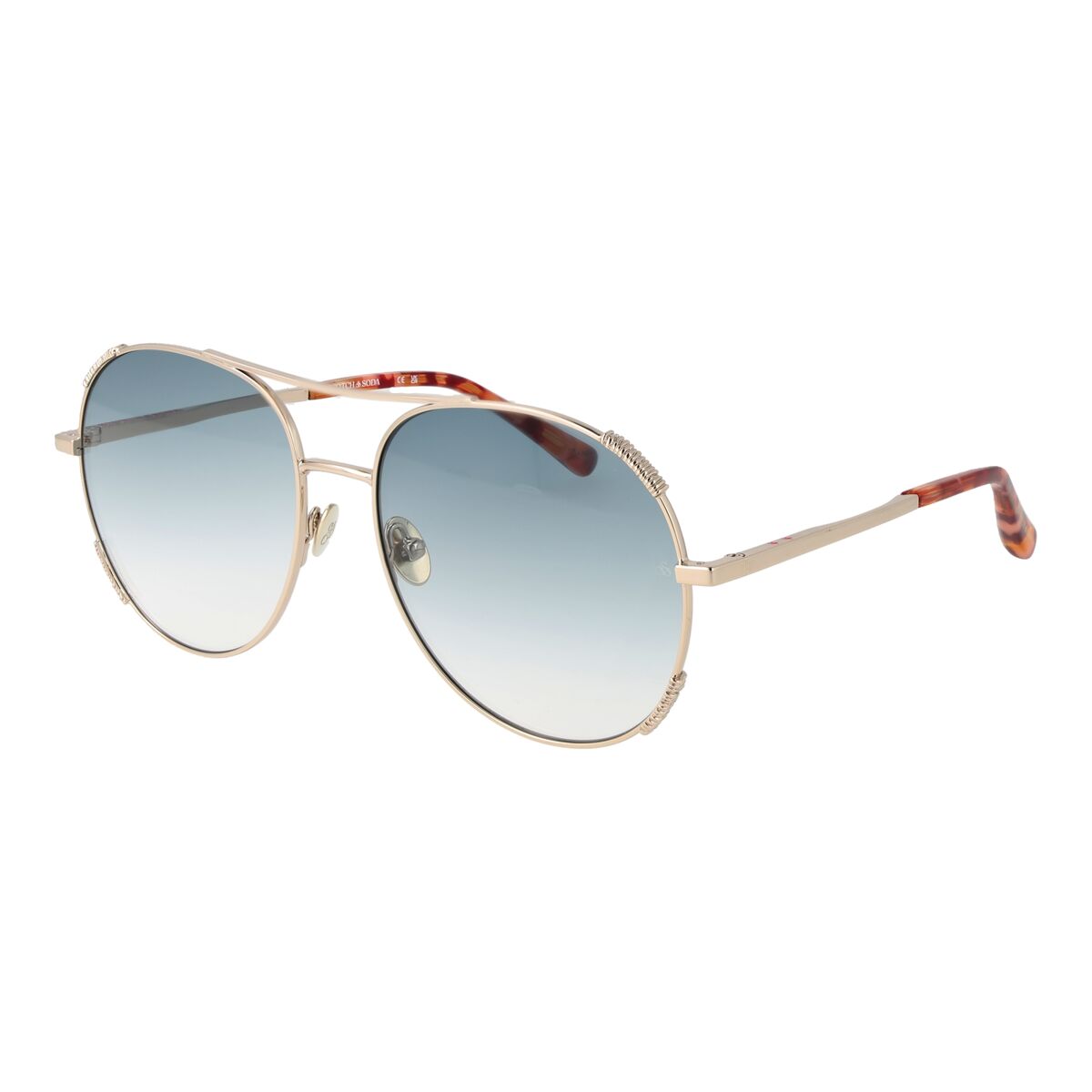 4894917004536 - Damensonnenbrille SS5017 57400 4894917004536 - Damensonnenbrille SS5017 57400