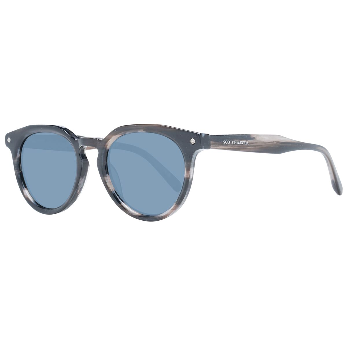 4894917004680 - Herrensonnenbrille SS8011 50020 4894917004680 - Herrensonnenbrille SS8011 50020