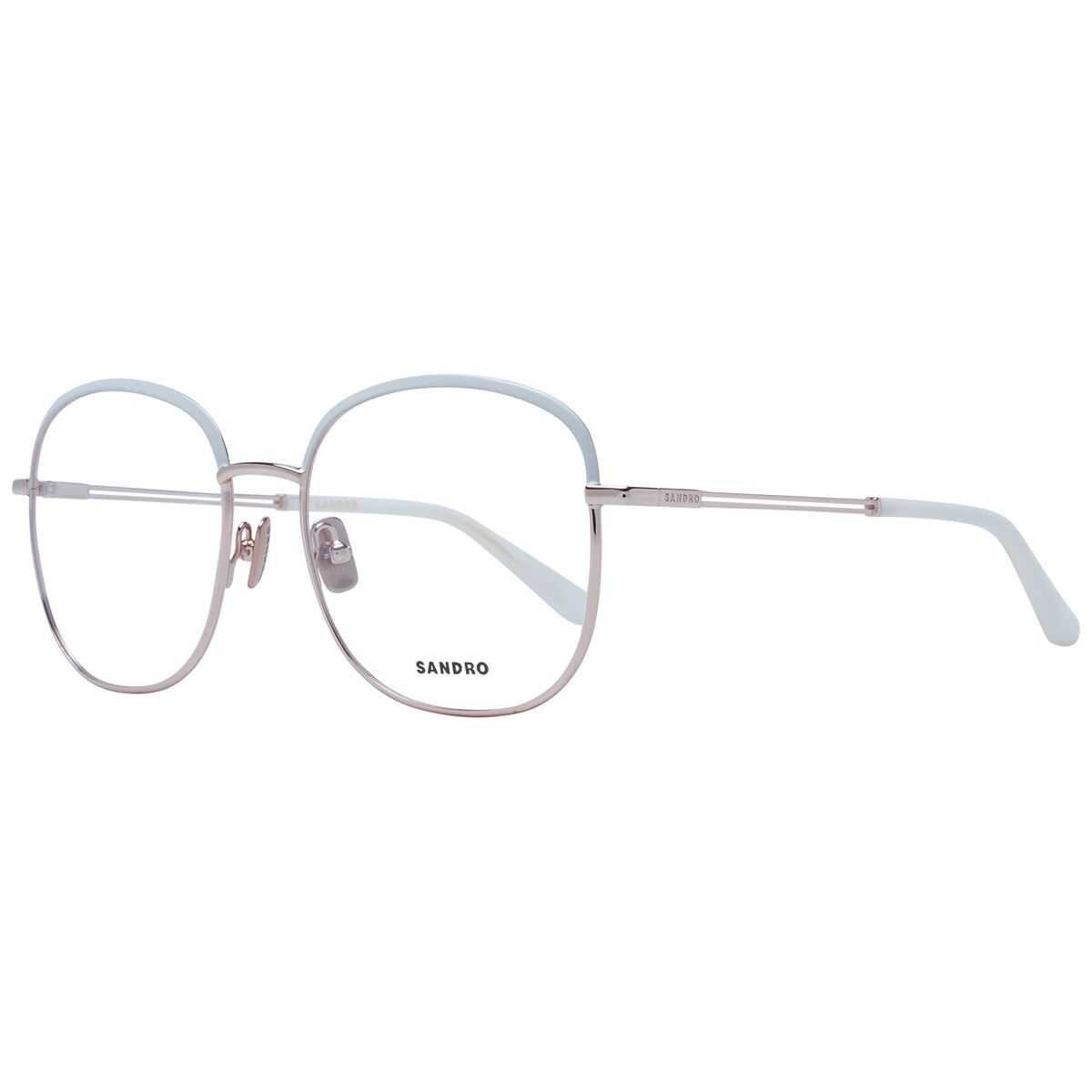 4894917005137 - Ladies Spectacle frame SD4027 53480